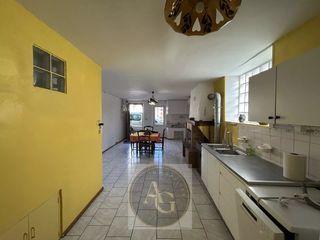  Maison � vendre 4 pi�ces 88 m�