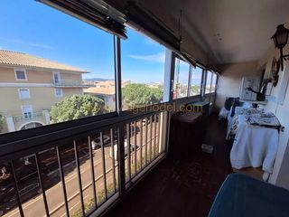  Appartement � vendre 3 pi�ces 72 m�