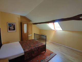  Maison � vendre 4 pi�ces 124 m�