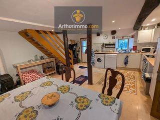  Maison � vendre 5 pi�ces 151 m�