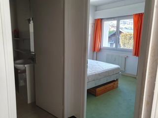  Appartement � vendre 2 pi�ces 42 m�