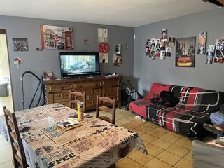  Maison � vendre 5 pi�ces 80 m�