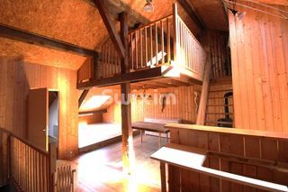  Maison � vendre 6 pi�ces 208 m�