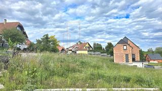  Terrain � vendre 581 m�