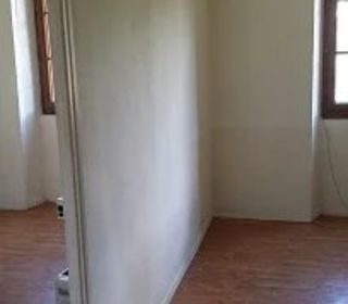  Appartement � louer 3 pi�ces 46 m�