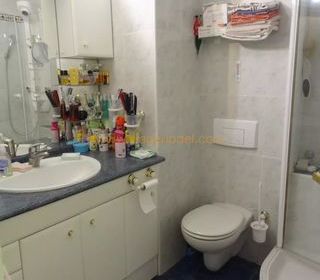  Appartement � vendre 2 pi�ces 46 m�