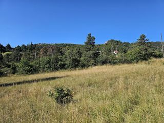  Terrain � vendre 1496 m�