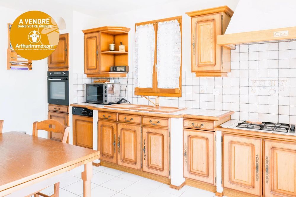 � vendre  Maison Bormes-les-Mimosas (83230)