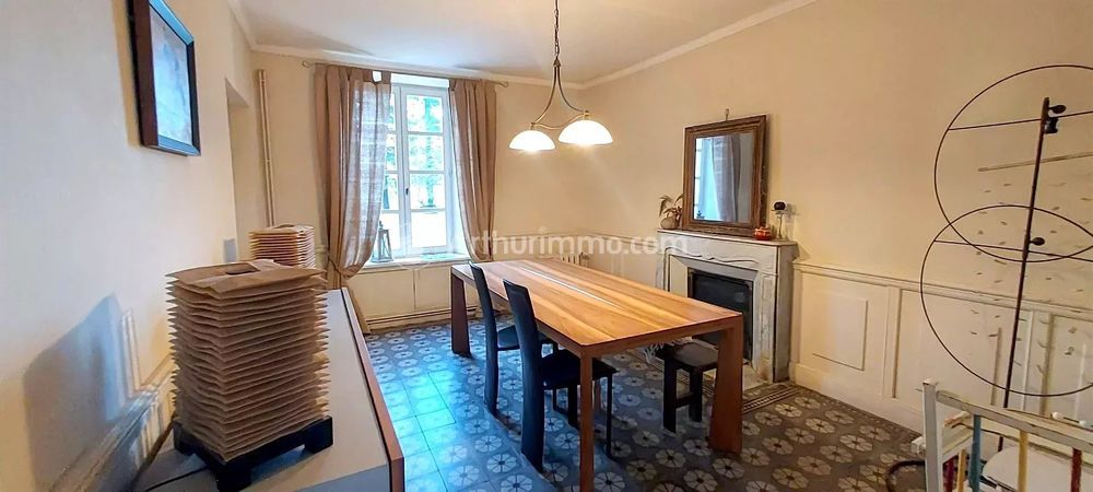 � vendre  Maison Pont-de-Larn (81660)