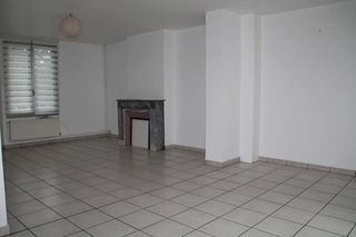  Maison � louer 4 pi�ces 114 m�