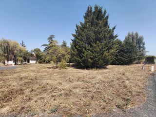  Terrain � vendre 720 m�