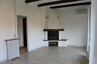  Appartement � louer 2 pi�ces 50 m�