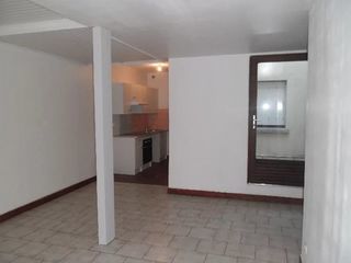  Appartement � louer 2 pi�ces 58 m�