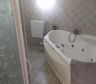  Villa � vendre 7 pi�ces 247 m�