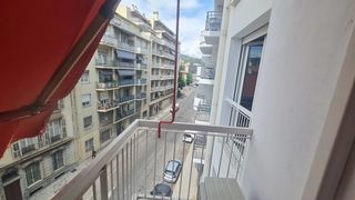  Appartement � vendre 1 pi�ce 41 m�