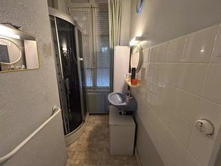  Maison � vendre 4 pi�ces 103 m�