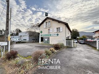  Immeuble � vendre 358 m�