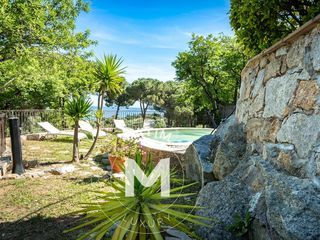  Maison � vendre 5 pi�ces 135 m�