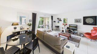  Maison � vendre 3 pi�ces 90 m�