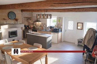  Terrain � vendre 900 m�