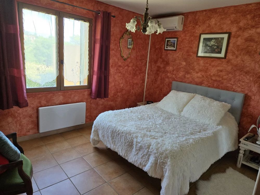 � vendre  Maison Bormes-les-Mimosas (83230)