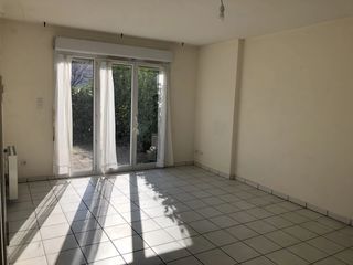  Appartement � vendre 3 pi�ces 77 m�