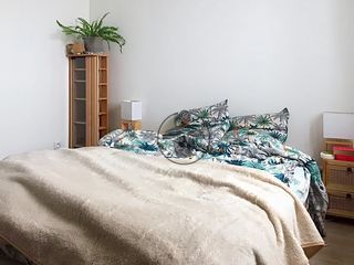  Appartement � louer 2 pi�ces 39 m�