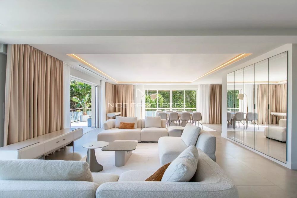 � vendre  Villa Antibes (06600)