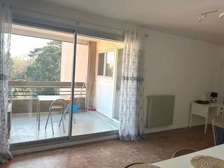  Appartement � vendre 4 pi�ces 85 m�