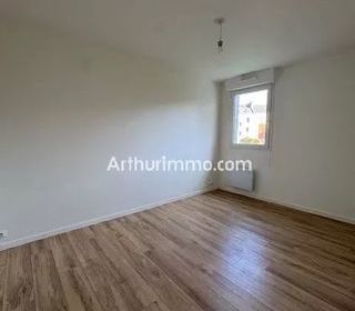  Appartement � vendre 2 pi�ces 45 m�