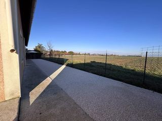  Maison � vendre 7 pi�ces 247 m�