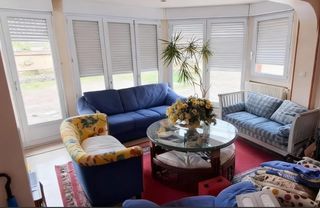  Maison � vendre 12 pi�ces 272 m�