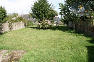  Maison � vendre 5 pi�ces 84 m�