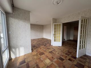  Appartement � vendre 5 pi�ces 85 m�