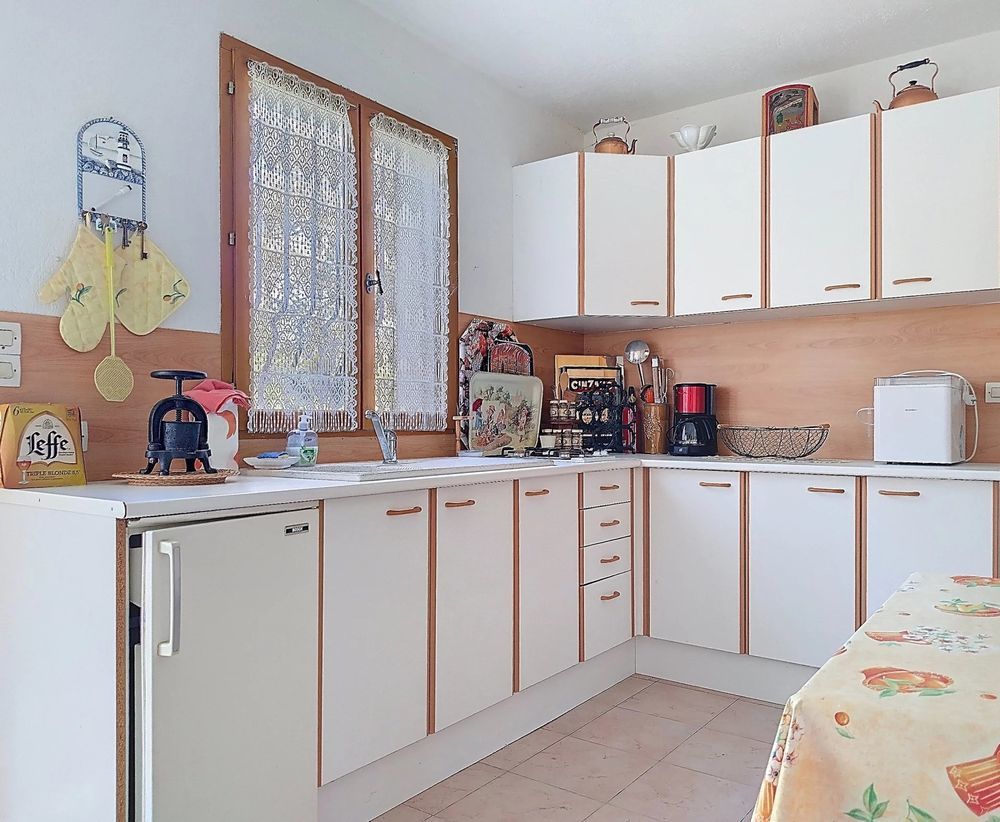 � vendre  Maison Draguignan (83300)