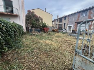  Terrain � vendre 160 m�