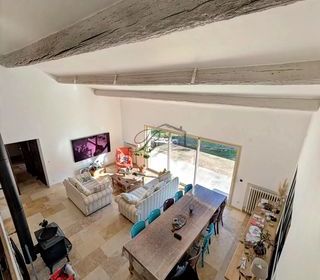  Maison � vendre 5 pi�ces 156 m�