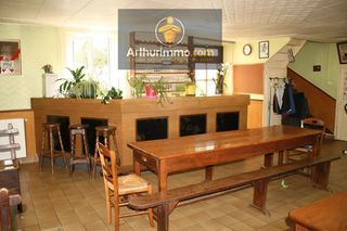  Maison � vendre 5 pi�ces 143 m�