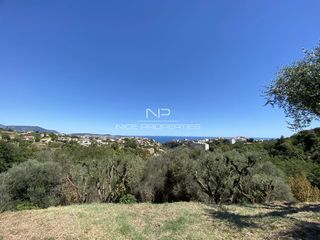  Appartement � vendre 1 pi�ce 32 m�