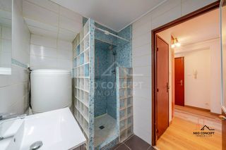  Appartement � vendre 1 pi�ce 27 m�