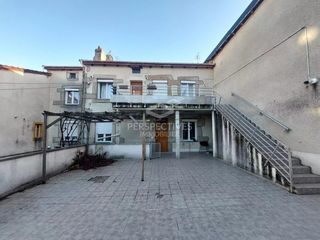  Immeuble � vendre 280 m�