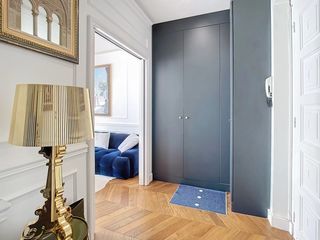  Appartement � vendre 3 pi�ces 63 m�