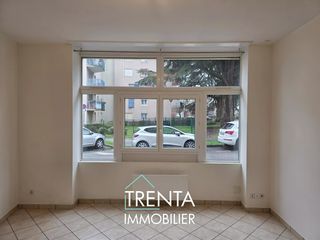  Appartement � vendre 2 pi�ces 39 m�