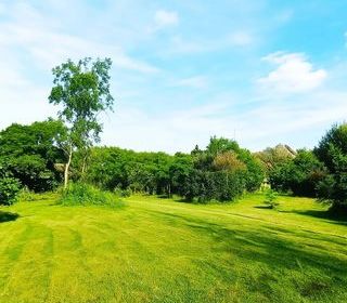  Maison � vendre 8 pi�ces 150 m�