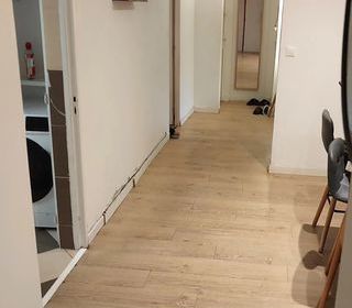  Appartement � louer 1 pi�ce 12 m�