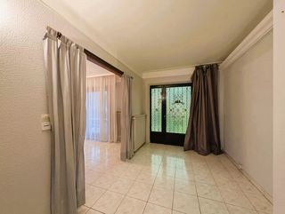  Maison � vendre 7 pi�ces 153 m�