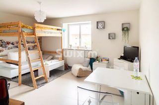  Appartement � louer 2 pi�ces 28 m�