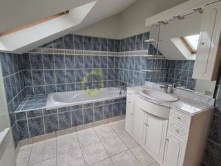  Maison � vendre 4 pi�ces 103 m�