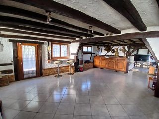  Maison � vendre 3 pi�ces 102 m�