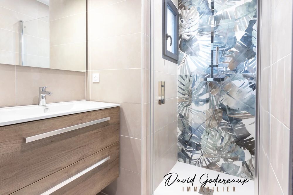 � vendre  Maison Saint-Rapha�l (83700)